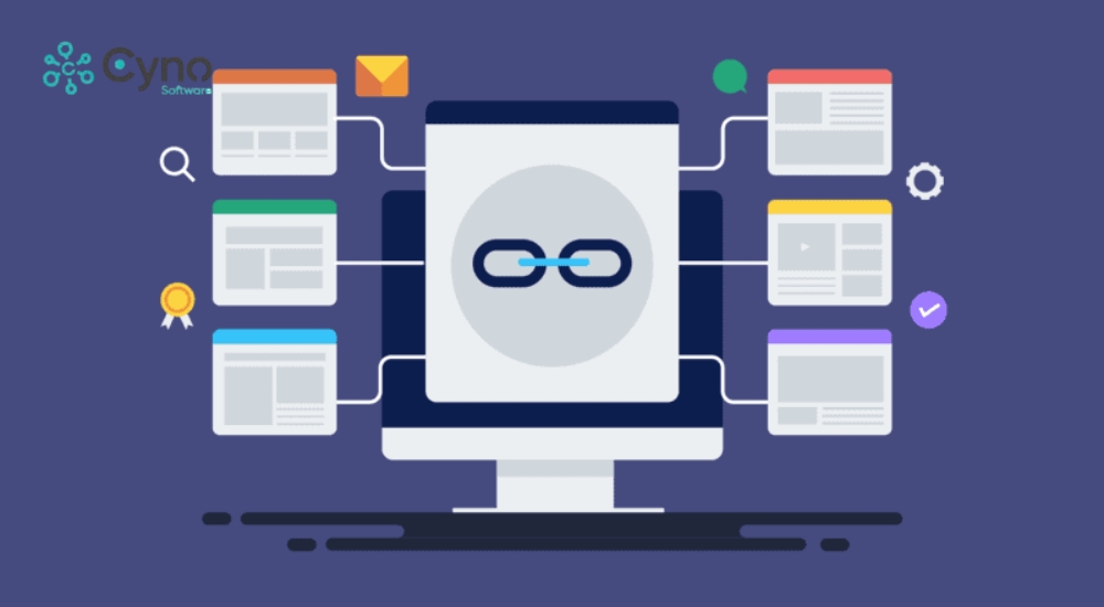 External Link nâng cao SEO khi dùng đúng và chọn nguồn uy tín