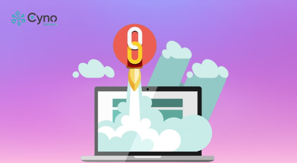 External Link dễ mất traffic, giảm uy tín nếu dùng sai cáchExternal Link dễ mất traffic, giảm uy tín nếu dùng sai cách