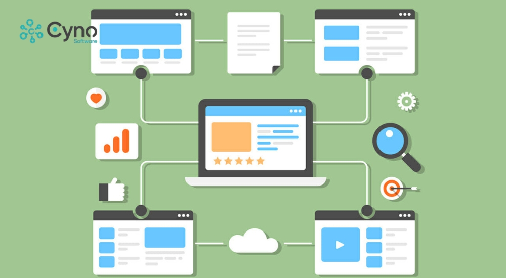 Dùng dofollow cho trang uy tín, nofollow cho nội dung không tin cậyDùng dofollow cho trang uy tín, nofollow cho nội dung không tin cậy