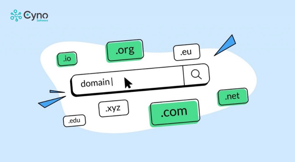 Bạn cần nắm rõ các mốc thời gian và quy định liên quan đến gia hạn tên miền