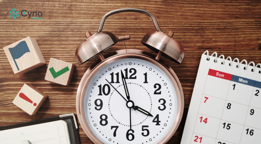 Quá trình gia hạn tên miền chỉ mất vài phút