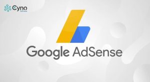 Khám phá Google AdSense là gì và cách kiếm tiền online dễ dàng với quảng cáo