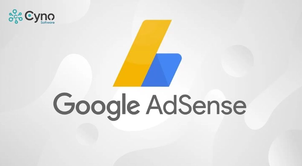 Khám phá Google AdSense là gì và cách kiếm tiền online dễ dàng với quảng cáo