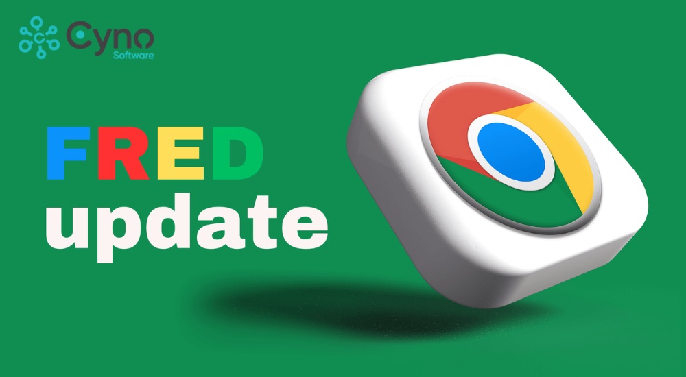 Google Fred phạt web nội dung kém, nhiều quảng cáo gây khó chịu