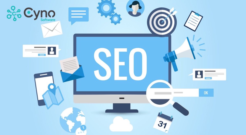 Chiến lược SEO tối ưu cho thuật toán Fred