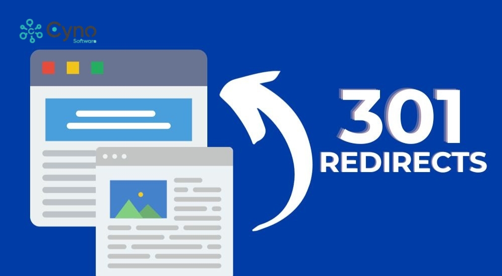 Xóa bỏ redirect kém chất lượng để tránh ảnh hưởng SEO