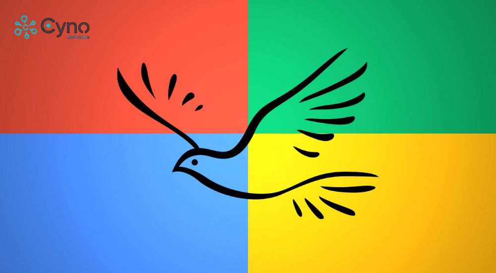 Tăng cường các đánh giá và xếp hạng để chất lượng để cải thiện SEO