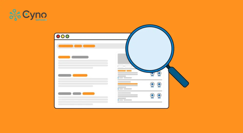 Sử dụng linh hoạt các biến thể từ khóa địa phương