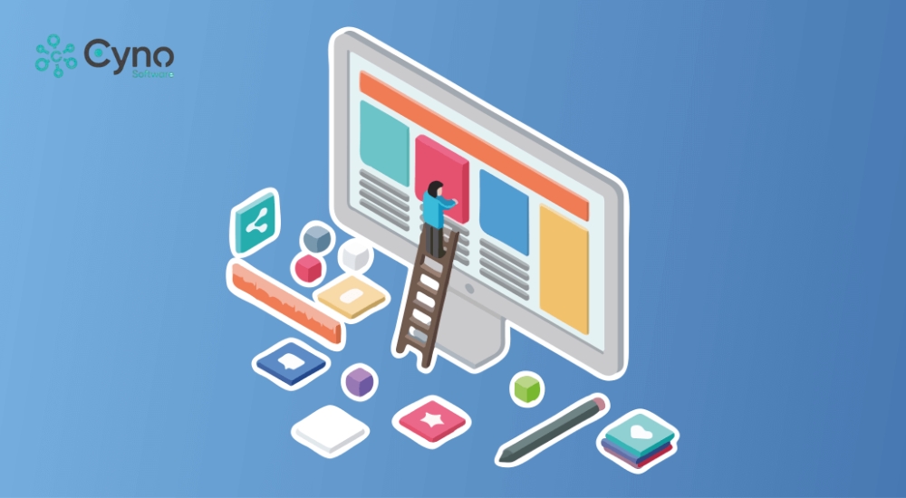 Đảm bảo thông tin doanh nghiệp nhất quán trên các thư mục uy tín