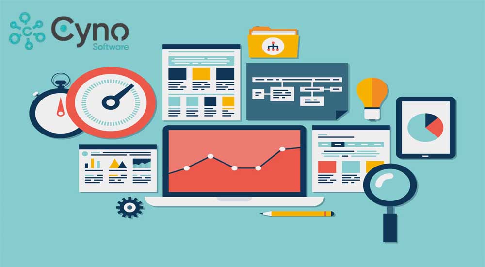 Sử dụng các công cụ hỗ trợ để kiểm tra và khắc phục Google Sandbox