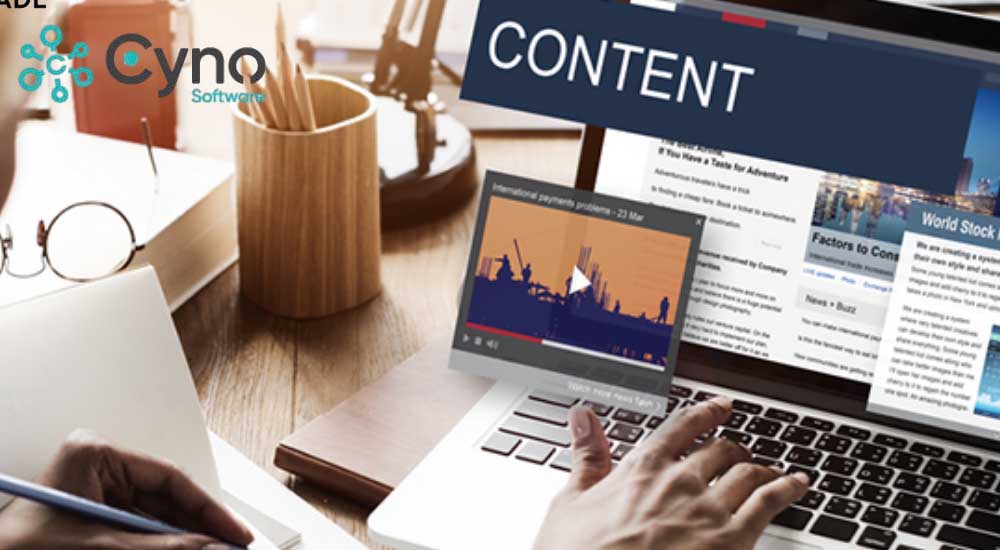 Cách phòng ngừa Google Sandbox cho các nội dung của web mới