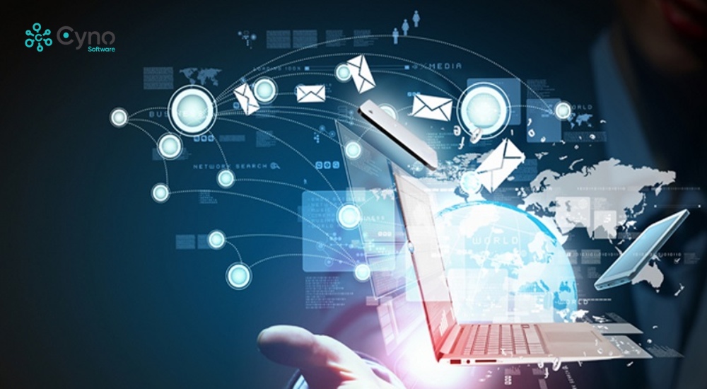 Google Trends giúp tối ưu video và nội dung đa phương tiện