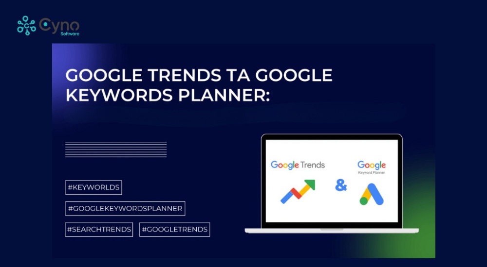 Lập kế hoạch nội dung theo mùa và xu hướng