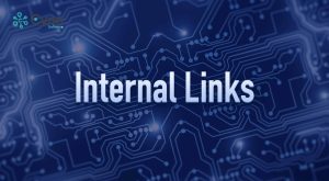 Những trang nên được đặt liên kết nội bộ