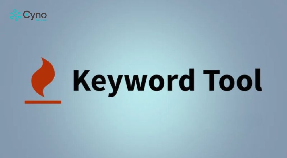 Công cụ gợi ý từ khóa dài hỗ trợ SEO và nội dung hiệu quả