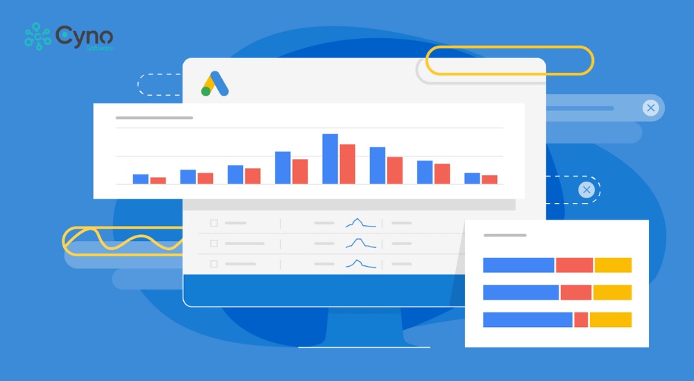 Công cụ giúp tìm từ khóa hiệu quả, tối ưu SEO và quảng cáo