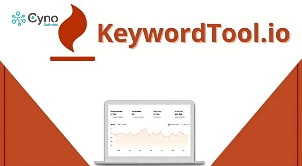 Tìm hiểu ưu và nhược điểm của Keywordtool.io