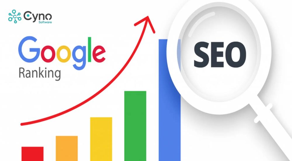 Dễ dàng cạnh tranh với đối thủ