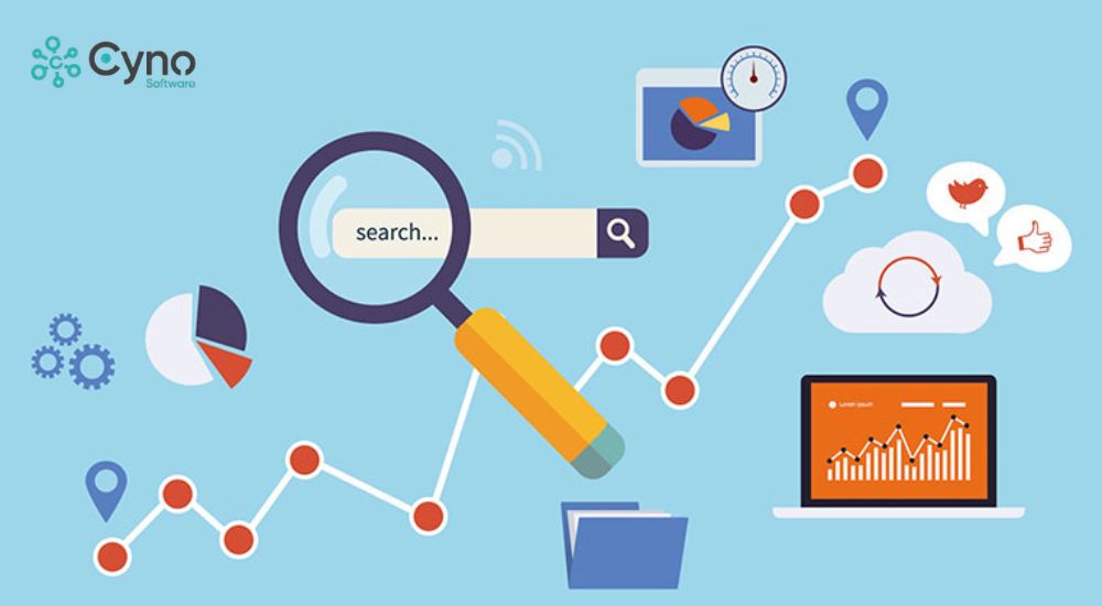 Giá trị cho khách hàng là mục tiêu quan trọng nhất