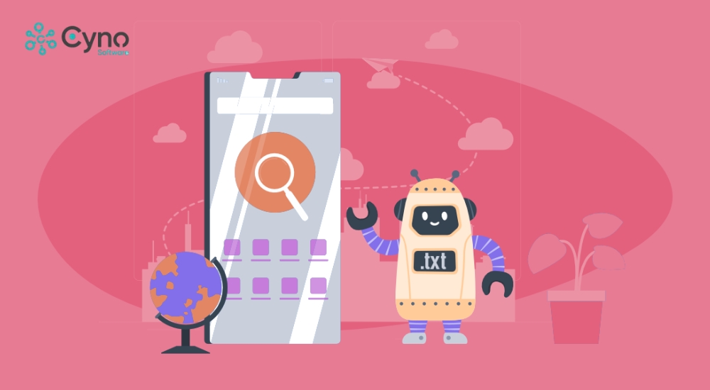 Robots.txt có những giới hạn quan trọng cần lưu ý