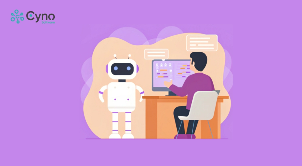 Những lỗi phổ biến khi dùng robots.txt cần tránh