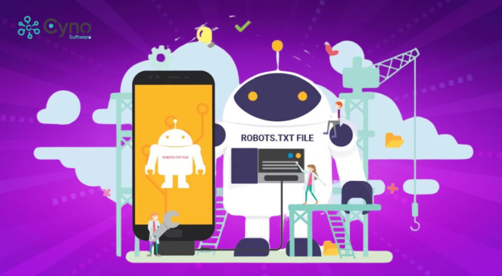 Các câu hỏi phổ biến về file robots.txt bạn cần biết