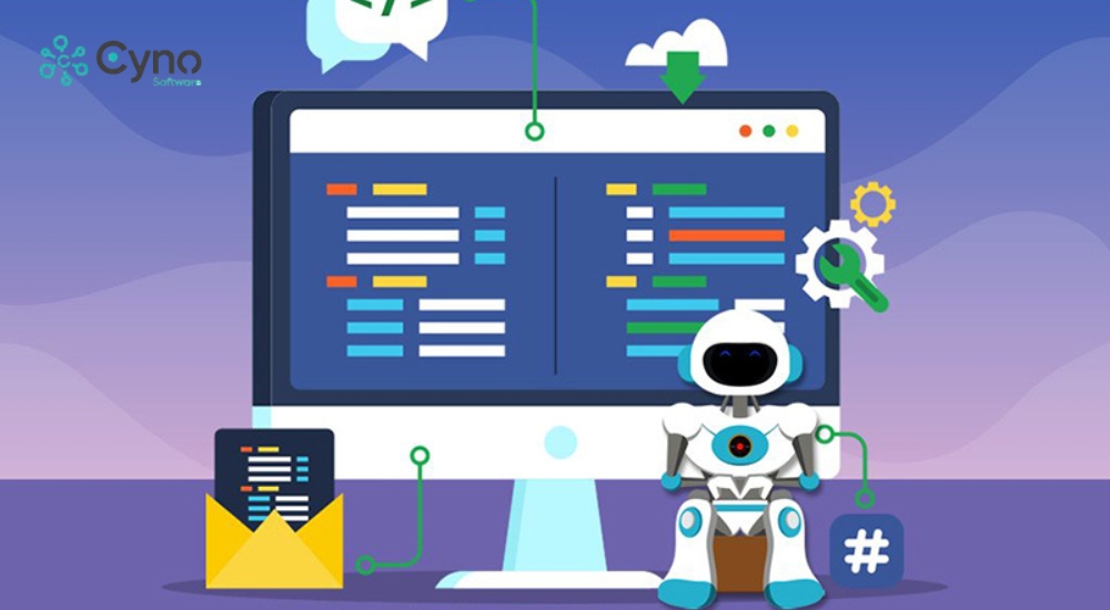 Dùng lệnh Disallow: / trong robots.txt để chặn mọi bot truy cập
