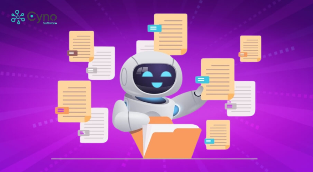 File robots.txt được nằm ở thư mục gốc của website