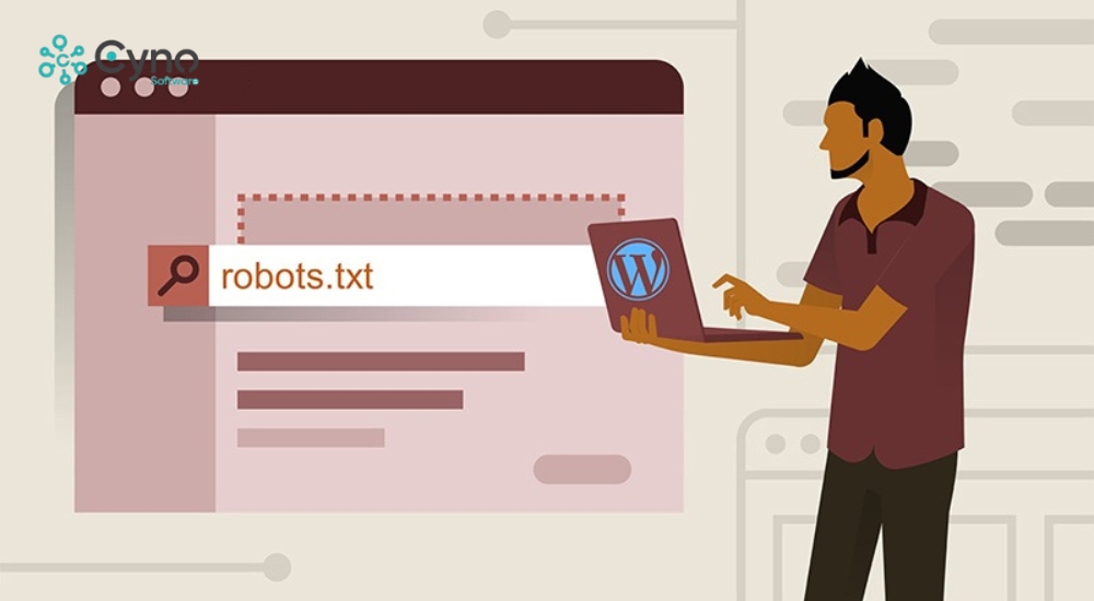 Tạo file robots.txt cho WordPress bằng cách thêm thủ công hoặc dùng plugin SEO