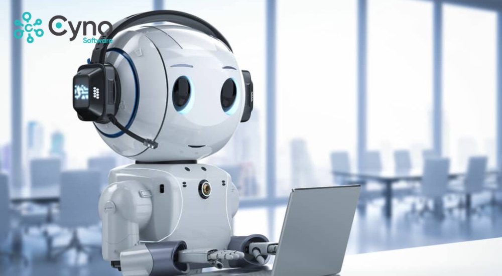 SEMrush sử dụng SEMrushBot để thu thập dữ liệu tương tự Google Bot để quét và phân tích hệ thống backlink