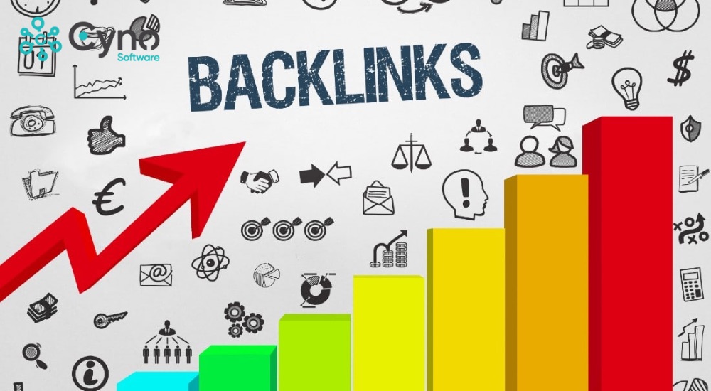 SEMrush giúp kiểm tra và xây dựng backlink hiệu quả