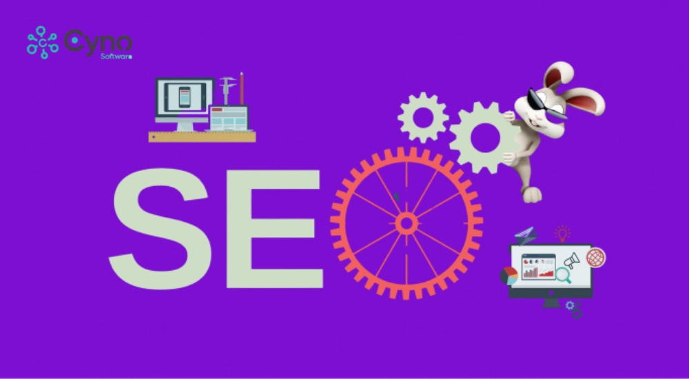 Dữ liệu có cấu trúc giúp hiển thị nổi bật hơn trên kết quả tìm kiếm