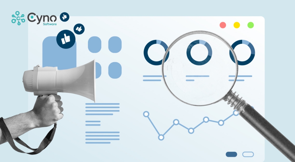 Tối ưu đa ngôn ngữ giúp website tiếp cận đúng người dùng toàn cầu