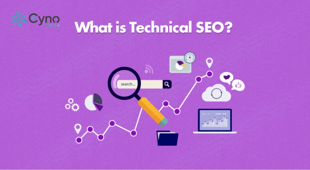 Tìm hiểu Technical SEO là gì