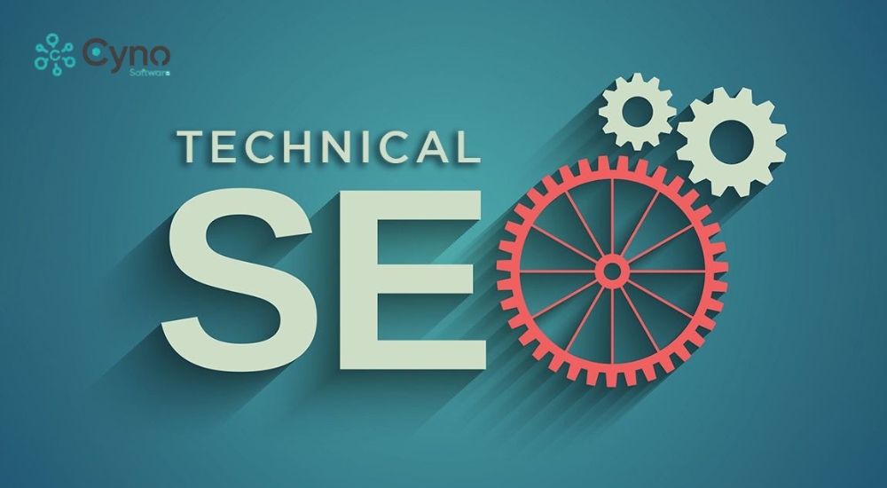 Các yếu tố giúp kiểm tra và đảm bảo website chuẩn kỹ thuật SEO Technical