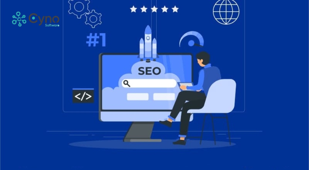 Tối ưu crawl và index giúp Google hiểu và hiển thị nội dung nhanh chóng