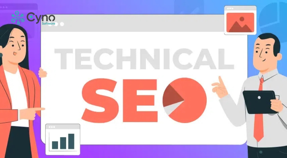 Loại bỏ nội dung trùng lặp và mỏng để cải thiện chất lượng SEO