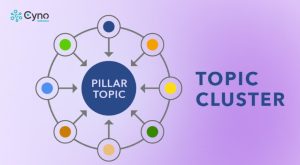 topic-cluster-1 Cyno Software