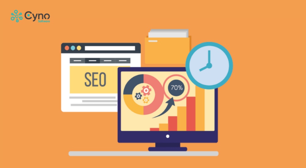 Theo dõi hiệu suất website và tối ưu liên tục