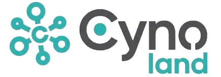 CYNO Software